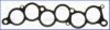 AJUSA 00698000 Gasket, intake manifold